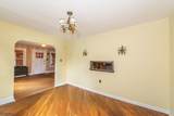 16 Forest Ave - Photo 12