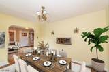 16 Forest Ave - Photo 13
