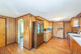 16 Forest Ave - Photo 14