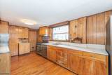 16 Forest Ave - Photo 16