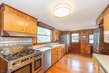 16 Forest Ave - Photo 17