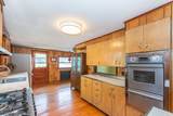 16 Forest Ave - Photo 18