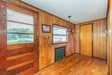 16 Forest Ave - Photo 19