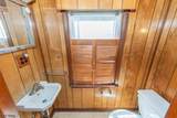 16 Forest Ave - Photo 20