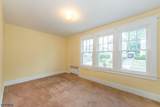 16 Forest Ave - Photo 21
