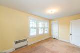 16 Forest Ave - Photo 24