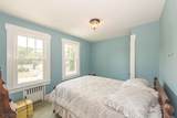 16 Forest Ave - Photo 25