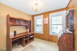16 Forest Ave - Photo 26