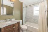 16 Forest Ave - Photo 27