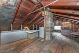 16 Forest Ave - Photo 28