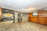 16 Forest Ave - Photo 29