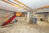 16 Forest Ave - Photo 30
