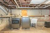 16 Forest Ave - Photo 31