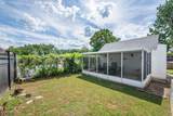 16 Forest Ave - Photo 32