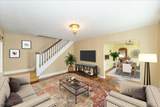 16 Forest Ave - Photo 6