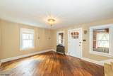 16 Forest Ave - Photo 7
