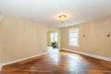 16 Forest Ave - Photo 8