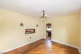 16 Forest Ave - Photo 9