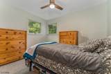 3 Pohatcong Terrace - Photo 14
