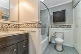 3 Pohatcong Terrace - Photo 16