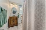 3 Pohatcong Terrace - Photo 18