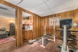 3 Pohatcong Terrace - Photo 19