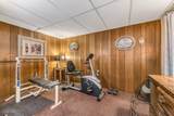 3 Pohatcong Terrace - Photo 20