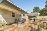 3 Pohatcong Terrace - Photo 21