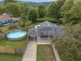 3 Pohatcong Terrace - Photo 25
