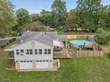 3 Pohatcong Terrace - Photo 28