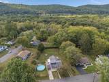 3 Pohatcong Terrace - Photo 32