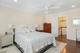 15 Fox Hunt Dr - Photo 19