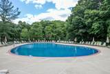 15 Fox Hunt Dr - Photo 32