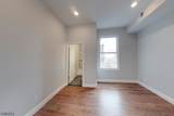 130 45Th St - Photo 10
