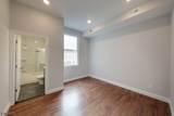 130 45Th St - Photo 11
