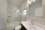130 45Th St - Photo 16