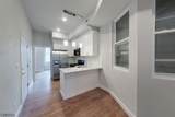 130 45Th St - Photo 4