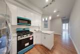 130 45Th St - Photo 7