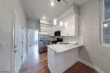 130 45Th St - Photo 9