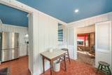 78 North Pl - Photo 10