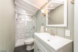 78 North Pl - Photo 16