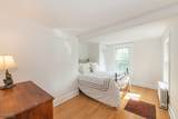 78 North Pl - Photo 17