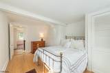 78 North Pl - Photo 18