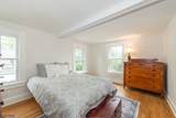 78 North Pl - Photo 19