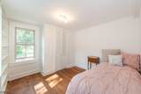 78 North Pl - Photo 20