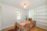 78 North Pl - Photo 21