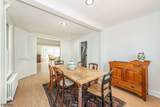 78 North Pl - Photo 7
