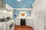 78 North Pl - Photo 9