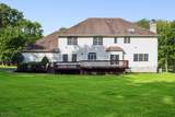 22 Old Dutch Road - Photo 43