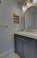 144 Garside Ave - Photo 11